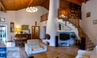 Maison 9 Pièces 201 m² à vendre à Muret (31600)