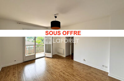 vente appartement 157 500 € à proximité de Saint-Genis-les-Ollières (69290)