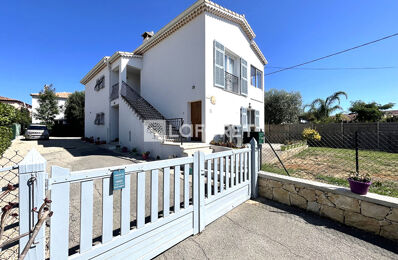 vente maison 680 000 € à proximité de Saint-Martin-du-Var (06670)