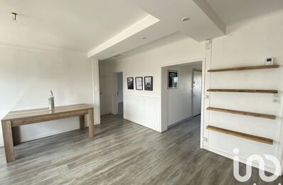 vente appartement 269 900 € à proximité de Plescop (56890)