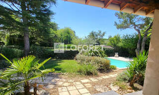 Maison 6 Pièces 158 m² à vendre à L'Isle-sur-la-Sorgue (84800)