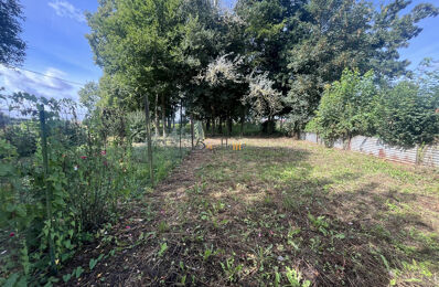 vente maison 87 900 € à proximité de Lagnicourt-Marcel (62159)