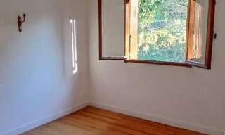 Maison 5 Pièces 99 m² à vendre à Axat (11140)