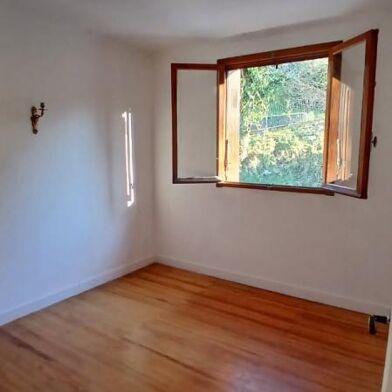 Maison 5 pièces 92000 €