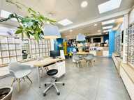Locaux/Biens immobiliers — photo 4