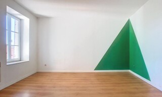 Photo N° 6