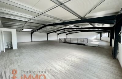 vente commerce 369 000 € à proximité de Saint-Priest-en-Jarez (42270)