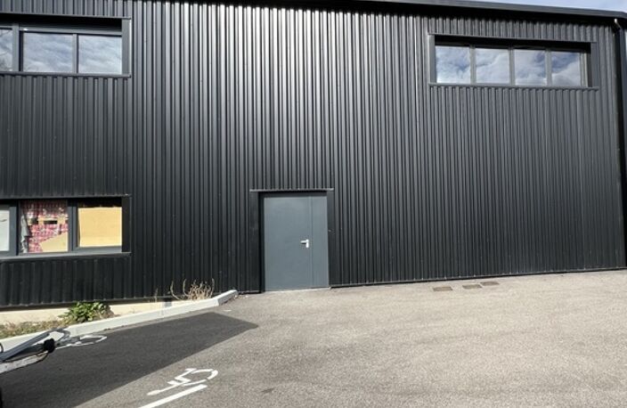 Entreprise — photo 4