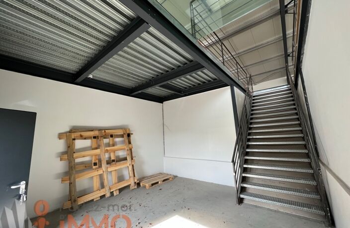 Entreprise — photo 5