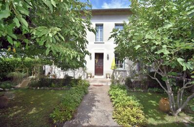 vente maison 369 000 € à proximité de Clumanc (04330)