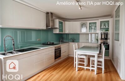 vente maison 170 000 € à proximité de Eole-en-Beauce (28140)