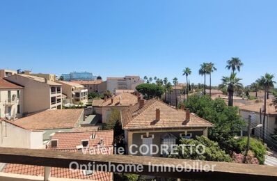 vente appartement 175 000 € à proximité de Toulon (83)