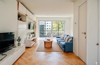 vente appartement 450 000 € à proximité de Marseille 10 (13010)