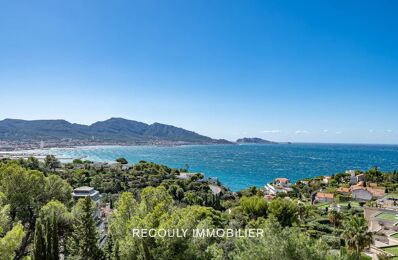 vente appartement 1 075 000 € à proximité de Cassis (13260)