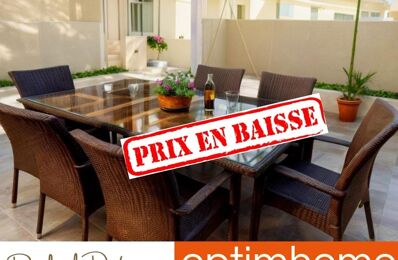 vente appartement 182 000 € à proximité de Illange (57970)