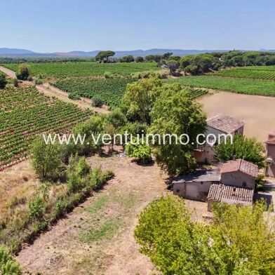 Maison 12 pièces 690000 €