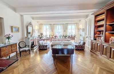 vente appartement 2 105 000 € à proximité de Nice (06200)