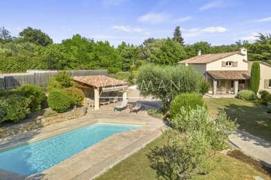 Maison 5 pièces 810000 €