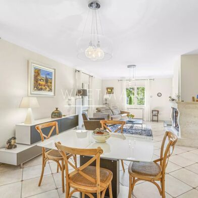 Maison 5 pièces 840000 €