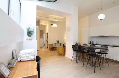 location appartement 1 600 € CC /mois à proximité de Pechbusque (31320)