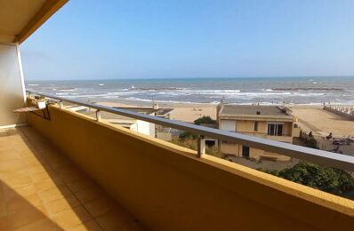 location appartement 1 210 € CC /mois à proximité de Agde (34300)