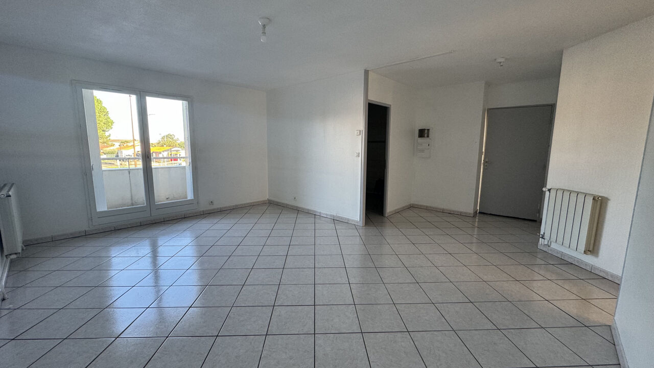 appartement 4 pièces 75 m2 à louer à Muret (31600)