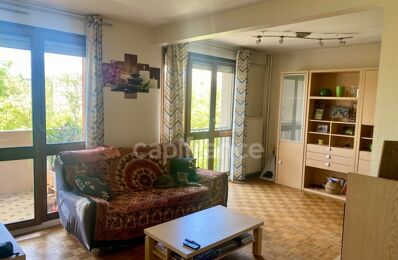 vente appartement 269 000 € à proximité de La Tour-de-Salvagny (69890)