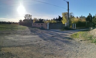 Photo N° 18