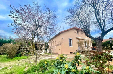 vente maison 199 000 € à proximité de Commelle-Vernay (42120)