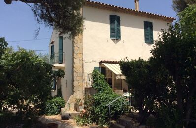 vente maison 850 000 € à proximité de Marseille 2 (13002)