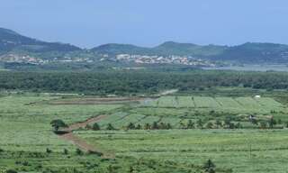 Maison 4 Pièces 82 m² à vendre à Rivière-Salée (97215)