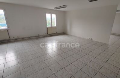 vente appartement 199 000 € à proximité de La Norville (91290)