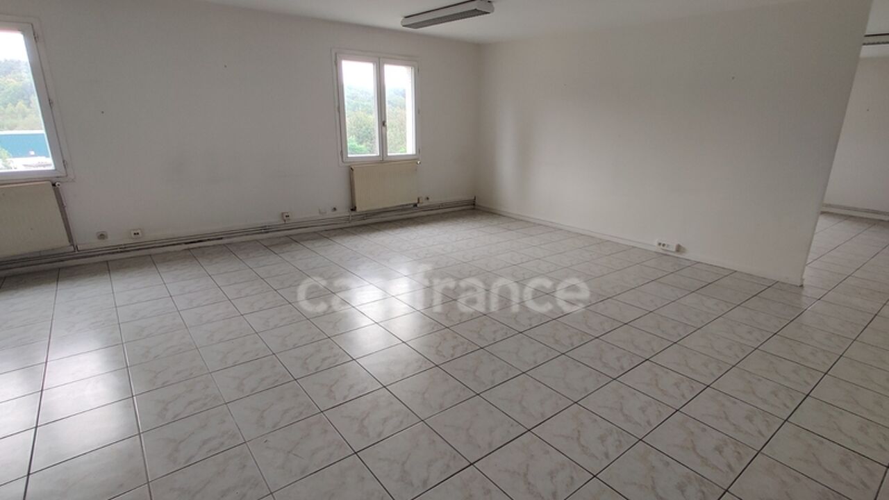 appartement 6 pièces 183 m2 à vendre à Limours (91470)