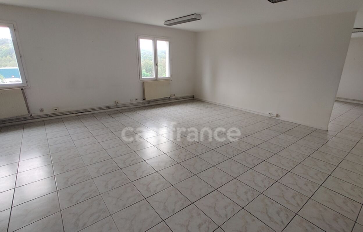 appartement 6 pièces 183 m2 à vendre à Limours (91470)