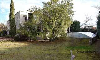 Maison 8 Pièces 200 m² à vendre à Bagnols-sur-Cèze (30200)