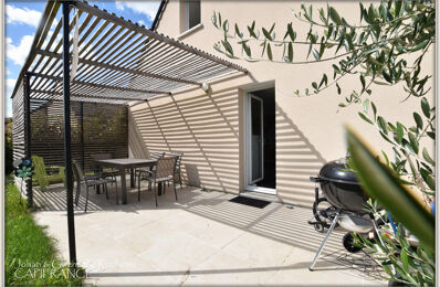 vente maison 244 000 € à proximité de Saint-Mathurin-sur-Loire (49250)