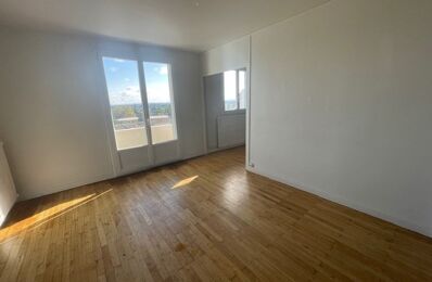 location appartement 937 € CC /mois à proximité de Caluire-Et-Cuire (69300)