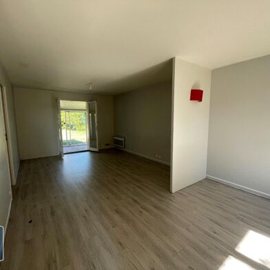 Maison 5 pièces 88 m²