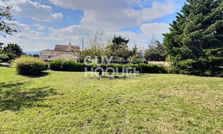 Terrain  528 m² à vendre à Grézieu-la-Varenne (69290)