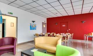 Appartement 1 Pièce 18 m² à vendre à Rouen (76000)