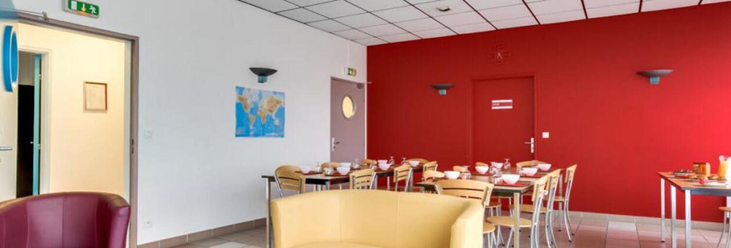 Appartement 1 Pièce 18 m² à vendre à Rouen (76000)