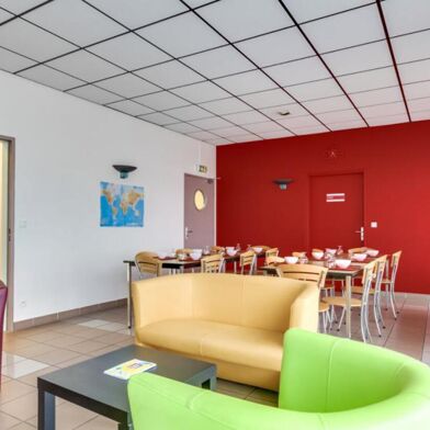 Appartement 1 pièces 53300 €