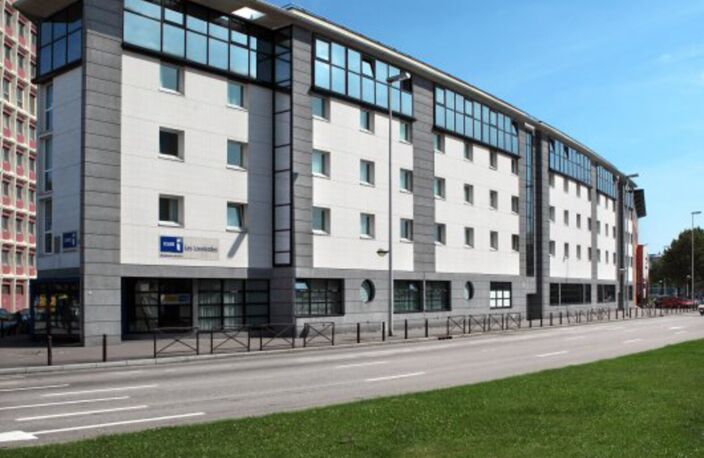 Appartement — photo 2