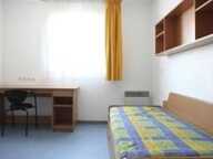 Appartement — photo 3