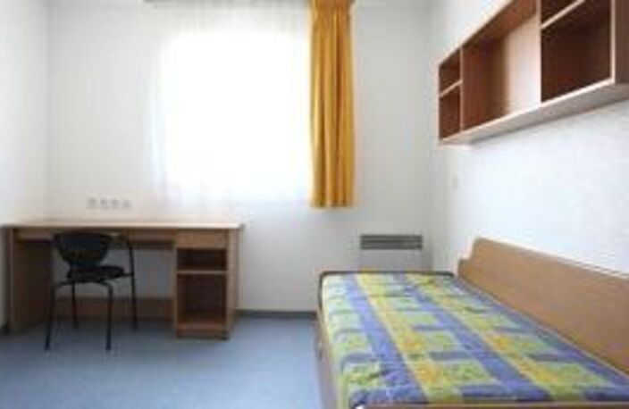 Appartement — photo 3