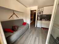 Appartement — photo 2