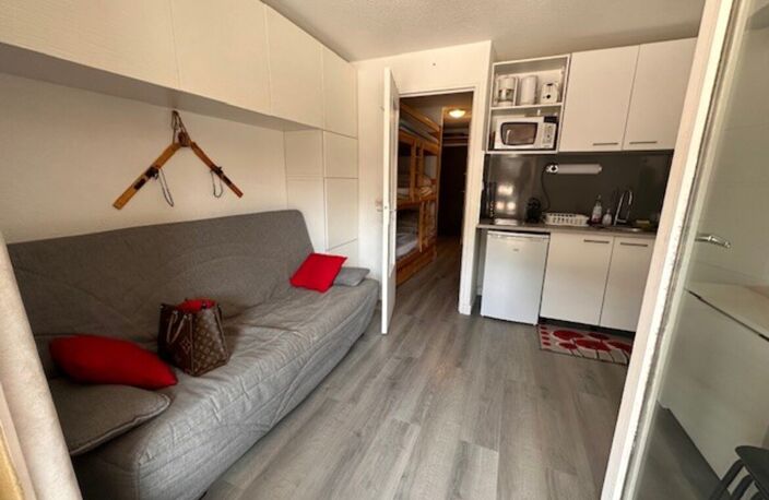Appartement — photo 2