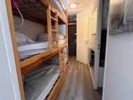 Appartement — photo 3