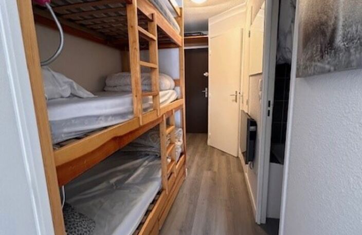 Appartement — photo 3