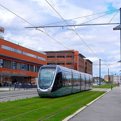 Appartement 1 pièces 75000 €